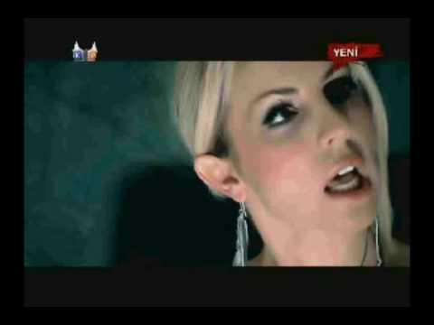 Zeynep Dizdar - Sana Güvenmiyorum ( Engin Koç Ver. )