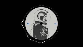 Download lagu DJ Dextro - Liberdade (Original Mix) mp3