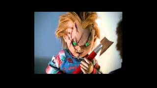 Lil Ugly Mane - Serious Shit