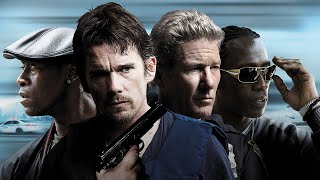 Trailer Preview Image