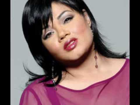 Angela Bofill feat Peabo Bryson - For You And I