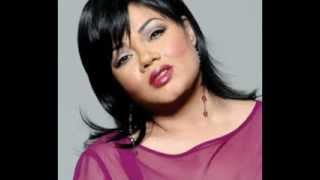 Angela Bofill feat  Peabo Bryson - For You And I