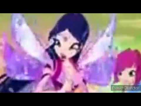 Musaladdin Scene Happy Ending in Agrabah