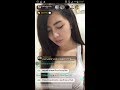 BIGO LIVE | GET LIVE ON BIGO LIVE | BIGO LIVE APPS | BIGO LIVE INSTALL | BIGO LIVE USE BIGO LIVE | GET LIVE ON BIGO LIVE | BIGO LIVE APPS | BIGO LIVE INSTALL | BIGO LIVE USE