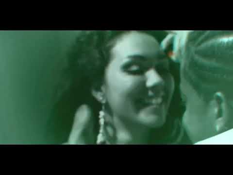 Kewdy de los Santos - Soldadito Marinero (Video Oficial)