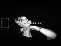 Devkota Figured You Out Slowed Reverb