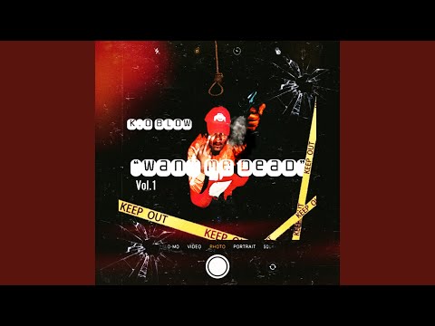 Pop Out (feat. Deyman)