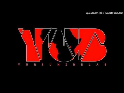 Dj Smuck, Ivan Alekxei, Gari Sinedima - Kamutupu (Original Mix)