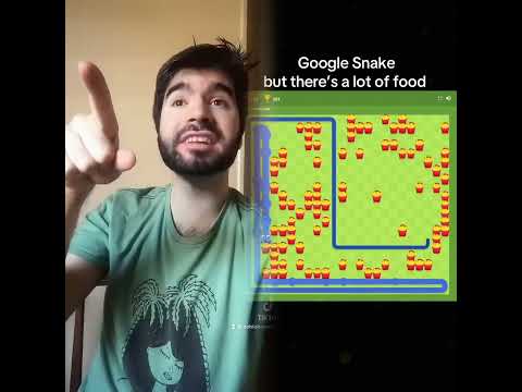 3 PILDORAS CON PODERES - #shorts