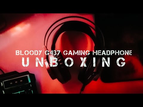 Product trailer