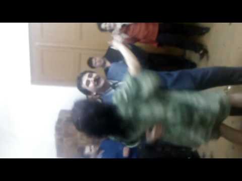 revelion cenei cel mai frumos dans