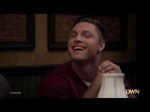 The Have and The Have  Nots Season 7 Episode 18/ October 17, 2020.