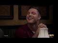 The Have And The Have Nots Season 7 Episode 18 October 17 2020