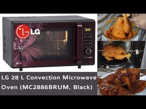 download lagu mp3 mp4 Grilled Chicken In Convection Microwave, download lagu Grilled Chicken In Convection Microwave gratis, unduh video klip Grilled Chicken In Convection Microwave
