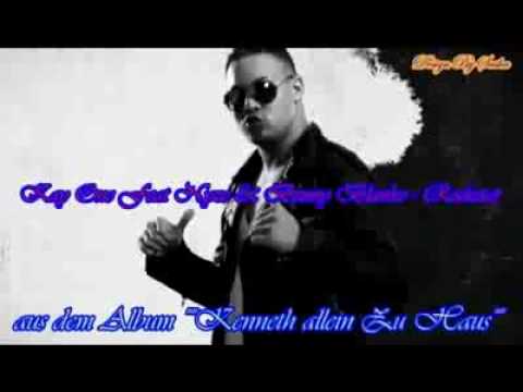 Kay One Feat Nyze amp Benny Blanko - Rockstar
