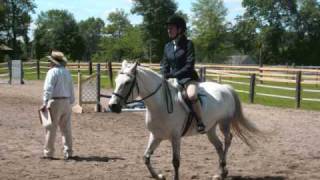 Moments - Emerson Drive