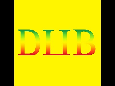 DUB STEPPA SELECTION 2020