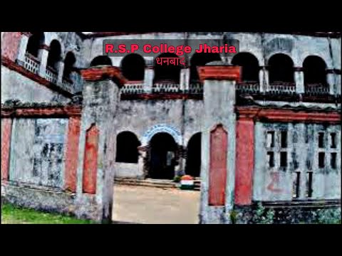 Campus Video