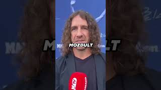 Video thumbnail image