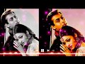 Pachtaoge Latest Sad Status Salman Khan And Ashwarya Rai Love Very Sad WhatsApp Status 2019