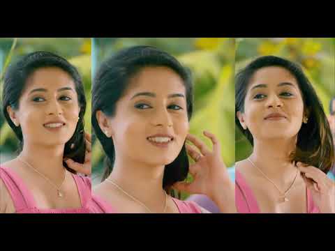 Munchee Tifin - Where's this boy?