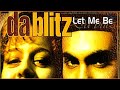 Da Blitz Extended Ultimate Megamix 90 S Eurodance Best Hits
