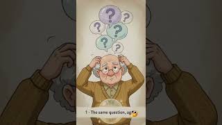 5 Early Warning Signs of Dementia | Dementia Signs