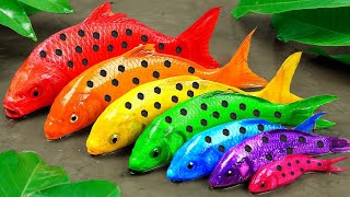 Download lagu تلاوة خاشعة لسور الكهف، يس، الرحمن، الواقعة، والملك الشيخ ماهر المعيقلي لتيسير الامور وراحة البال mp3 Download lagu تلاوة خاشعة لسور الكهف، يس، الرحمن، الواقعة، والملك الشيخ ماهر المعيقلي لتيسير الامور وراحة البال mp3