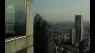 Robyn - With every heartbeat (feat. Kleerup)