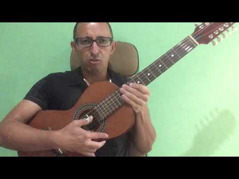 Vídeo aula - Quem despreza será desprezado