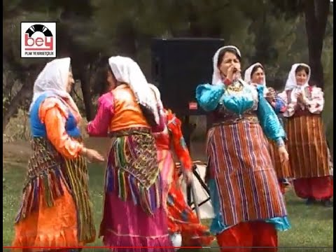 Video Yükleniyor...