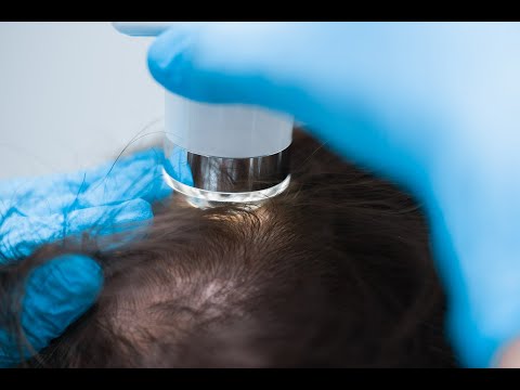 Ma Vie Salon Kosmetologii Specjalistycznej Malwina Dymarczyk - video