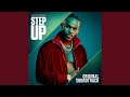 See Me Step Up Season 3 Original Soundtrack