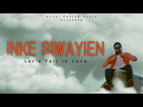 Kunal Sanjay Mehra Inke Siwayien 