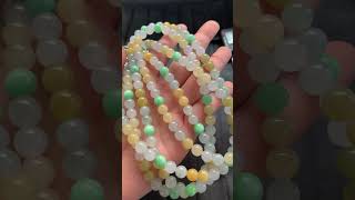 Video 3