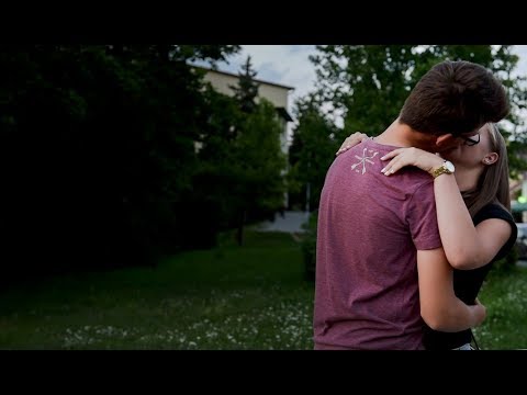 Ypsilon - TVOJE JMÉNO