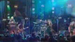 WALTARI - GET STAMPED - LIVE