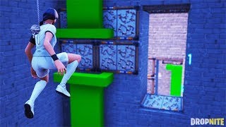 flappy bird - fortnite flappy bird code