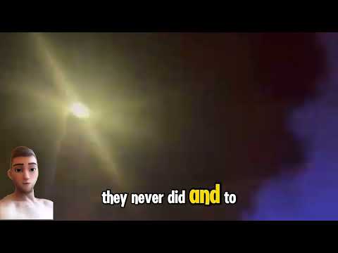 Irish Traveller Billy McGuire message to Marty Maughan's family