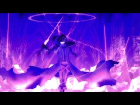 5hunna ~ homixide gang ft. r5 homixide (slowed + reverb) 5️⃣