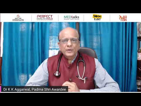 COVID 19 FAQ 96: Should all New Borne be Tested for the Infection?