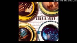 Darrell Grant - Slander