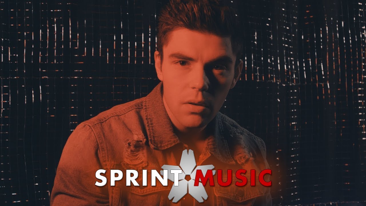 Alex Rosu — Ramai cu Bine