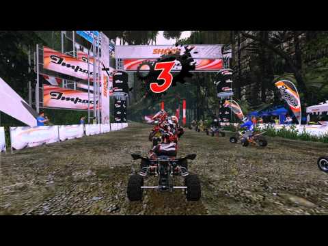 mad riders pc download