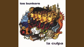 Canción para mañana (Album Version)