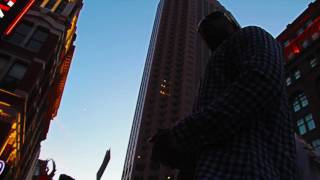 BDOG1040 - MONEY LONGER (LIL UZI VERT) #FREESTYLE