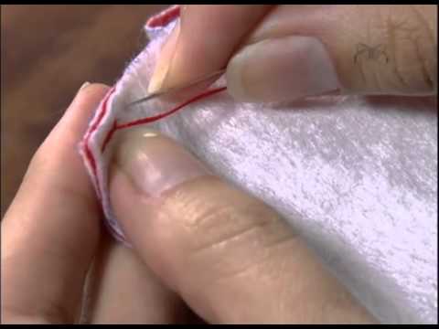 Mulher.com 22/11/2012 Priscila Cunha - Embalagem para mini panetone