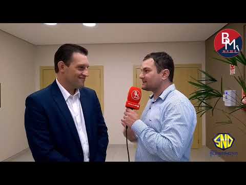 Políticos debatem situação das estradas da Serra Gaúcha em Bento