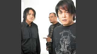 Download lagu Lengit mp3 Download lagu Lengit mp3