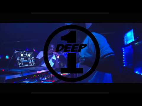 Club G-Spot Promo video Hosted By BEEZY BONDS